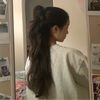 maddie_sophie